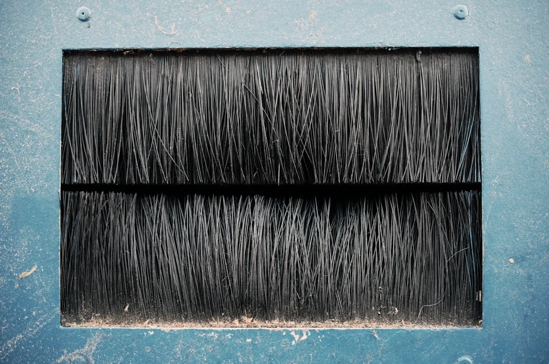 Dryer Vent Cleaning & Safety Inspection in Huntsville, AL